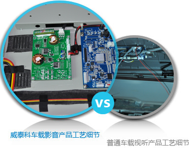 大巴液晶顯示器,液晶廣告機(jī),巴士廣告機(jī),出租車(chē)廣告機(jī)