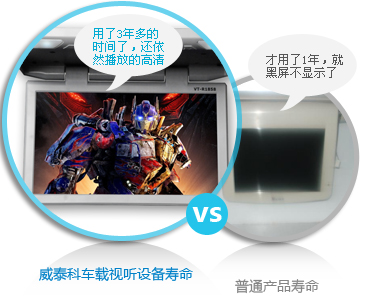 大巴液晶顯示器,液晶廣告機(jī),巴士廣告機(jī),出租車(chē)廣告機(jī)