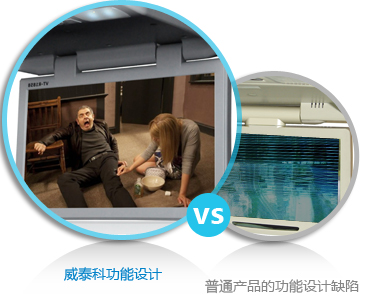 大巴液晶顯示器,液晶廣告機(jī),巴士廣告機(jī),出租車(chē)廣告機(jī)