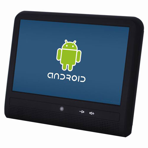 出租車廣告機(jī),安卓廣告機(jī),車載廣告機(jī) 出租車廣告機(jī),安卓廣告機(jī),車載廣告機(jī)