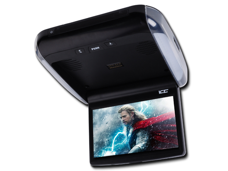 全自動吸頂大巴顯示器http://m.wowhappy.cn/qzdxdxsq.shtml 全自動吸頂大巴顯示器http://m.wowhappy.cn/qzdxdxsq.shtml