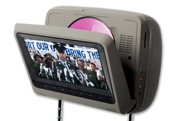 車載dvd http://m.wowhappy.cn/qchzdvd.shtml