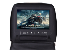 車載dvdhttp://m.wowhappy.cn/qchzdvd.shtml