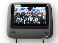 車載dvdhttp://m.wowhappy.cn/qchzdvd.shtml