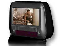 車載dvdhttp://m.wowhappy.cn/qchzdvd.shtml