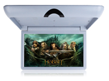 全自動(dòng)吸頂大巴顯示器http://m.wowhappy.cn/qzdxdxsq.shtml