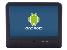 安卓網(wǎng)絡(luò)廣告機(jī)http://m.wowhappy.cn/czazdmtbfj.shtml