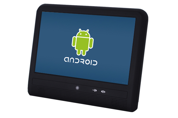 安卓網(wǎng)絡廣告機http://m.wowhappy.cn/czazdmtbfj.shtml