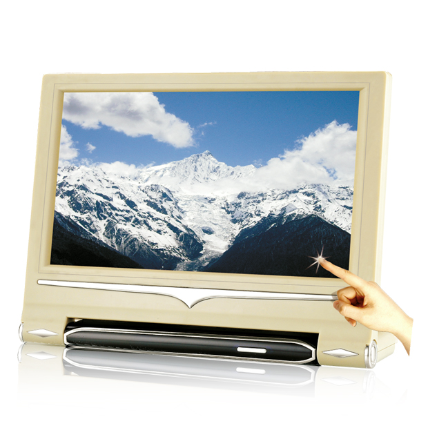 后掛式汽車顯示器http://m.wowhappy.cn/hgsxsq.shtml