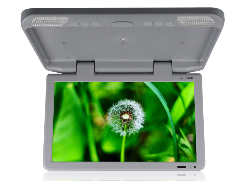 公交廣告機http://m.wowhappy.cn/czgao.shtml