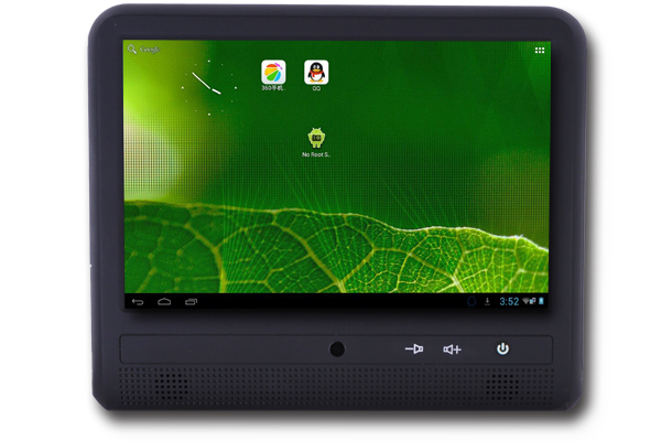 后掛式安卓汽車顯示器http://m.wowhappy.cn/qchzdvd/vtma1018101cazhgsxsq.html 后掛式安卓汽車顯示器http://m.wowhappy.cn/qchzdvd/vtma1018101cazhgsxsq.html