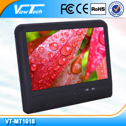 安卓網(wǎng)絡(luò)廣告機(jī)http://m.wowhappy.cn/czazdmtbfj.shtml