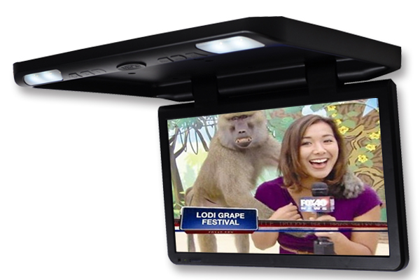 公交廣告機http://m.wowhappy.cn/czgao.shtml