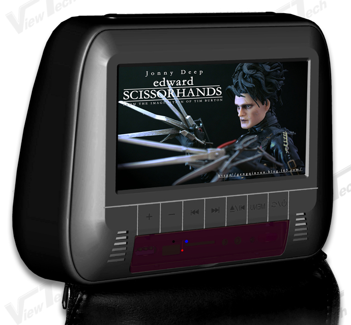 車載dvd|汽車dvd|頭枕dvd|頭枕顯示器 車載dvd|汽車dvd|頭枕dvd|頭枕顯示器