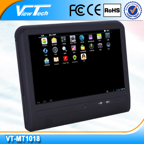 安卓網(wǎng)絡(luò)廣告機http://m.wowhappy.cn/czazdmtbfj.shtml