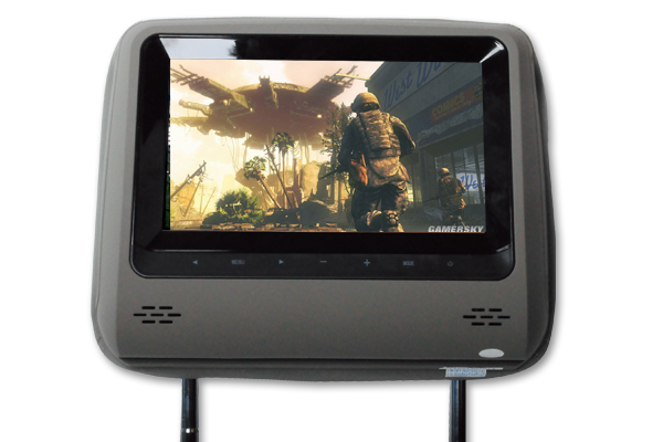 車載dvdhttp://m.wowhappy.cn/qchzdvd.shtml 車載dvdhttp://m.wowhappy.cn/qchzdvd.shtml