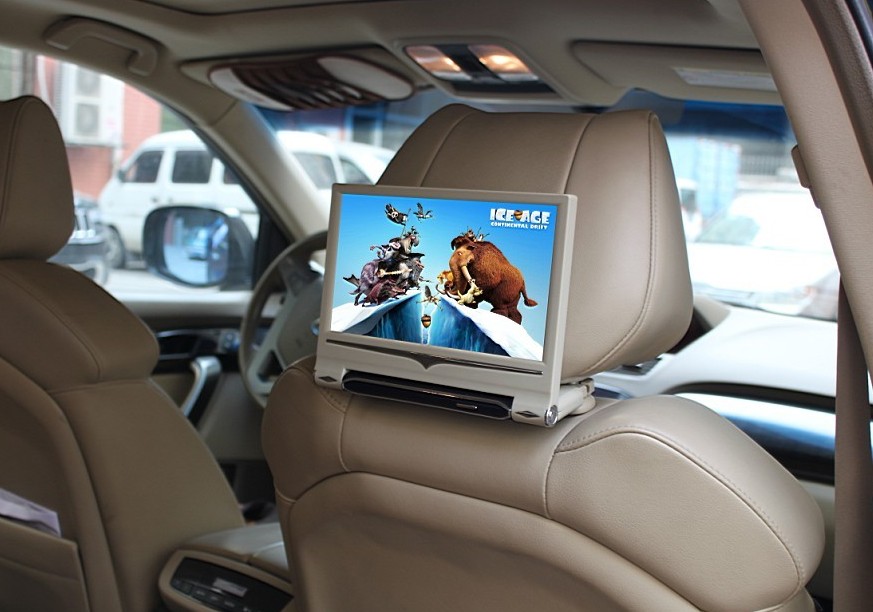 后掛式汽車顯示器http://m.wowhappy.cn/hgsxsq.shtml 后掛式汽車顯示器http://m.wowhappy.cn/hgsxsq.shtml