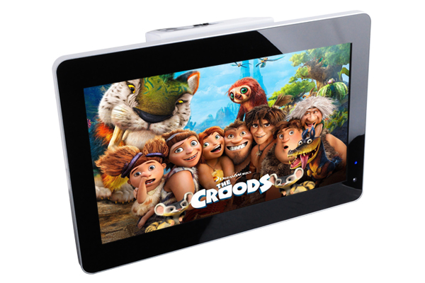 公交廣告機http://m.wowhappy.cn/czgao.shtml