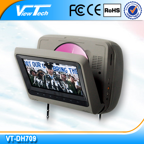 車載dvdhttp://m.wowhappy.cn/qchzdvd.shtml 車載dvdhttp://m.wowhappy.cn/qchzdvd.shtml