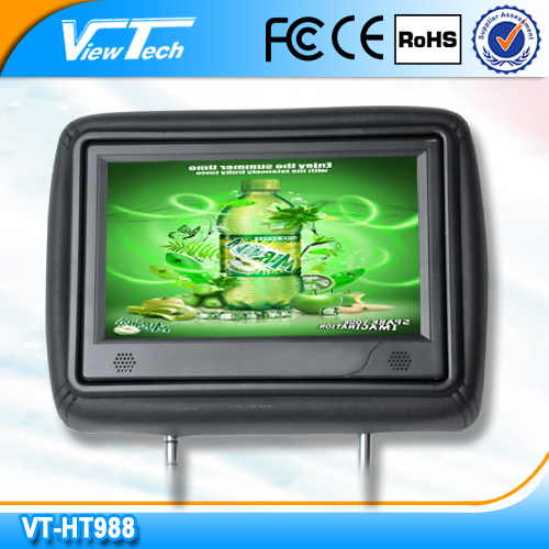 出租車(chē)廣告機(jī)http://m.wowhappy.cn/czcggj.shtml