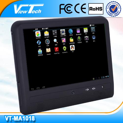 安卓網(wǎng)絡廣告機http://m.wowhappy.cn/czazdmtbfj.shtml