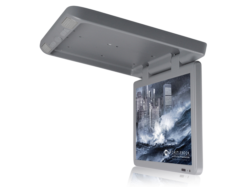 汽車(chē)影音|大巴顯示器|吸頂顯示器|汽車(chē)顯示器|公交廣告機(jī)|媒體廣告機(jī)|出租車(chē)廣告機(jī)|安卓網(wǎng)絡(luò)廣告機(jī)|wifi廣告機(jī)|3g廣告機(jī) 汽車(chē)影音|大巴顯示器|吸頂顯示器|汽車(chē)顯示器|公交廣告機(jī)|媒體廣告機(jī)|出租車(chē)廣告機(jī)|安卓網(wǎng)絡(luò)廣告機(jī)|wifi廣告機(jī)|3g廣告機(jī)