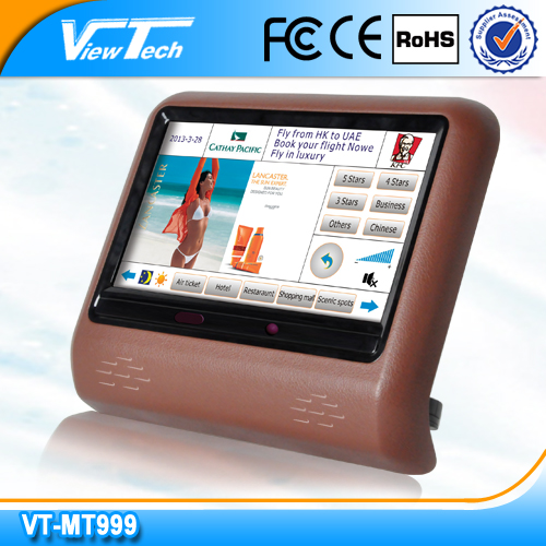 頭枕廣告機(jī)http://m.wowhappy.cn/czcggj.shtml 頭枕廣告機(jī)http://m.wowhappy.cn/czcggj.shtml