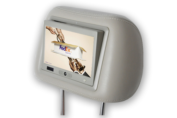 東莞威泰科|汽車影音|車載dvd|頭枕dvd|汽車dvd|頭枕顯示器|大巴顯示器|吸頂顯示器|汽車顯示器|汽車顯示屏|公交廣告機|吸頂廣告機|安卓網(wǎng)絡(luò)廣告機|wifi廣告機|3g廣告機|頭枕廣告機http://m.wowhappy.cn/ 東莞威泰科|汽車影音|車載dvd|頭枕dvd|汽車dvd|頭枕顯示器|大巴顯示器|吸頂顯示器|汽車顯示器|汽車顯示屏|公交廣告機|吸頂廣告機|安卓網(wǎng)絡(luò)廣告機|wifi廣告機|3g廣告機|頭枕廣告機http://m.wowhappy.cn/