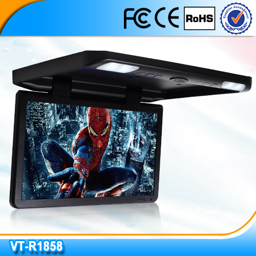 公交廣告機(jī)http://m.wowhappy.cn/czgao.shtml