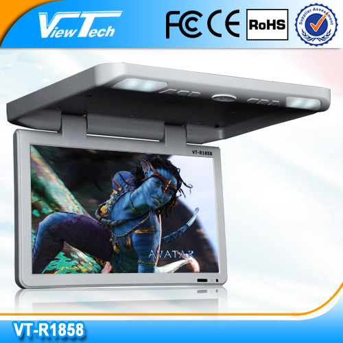 公交廣告機(jī)http://m.wowhappy.cn/czgao.shtml