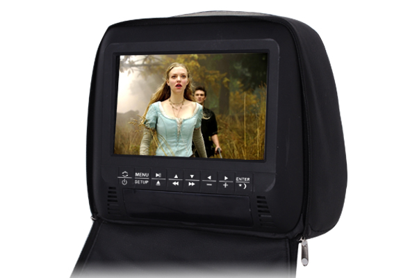 車載dvd|汽車dvd|頭枕dvd|頭枕顯示器 車載dvd|汽車dvd|頭枕dvd|頭枕顯示器