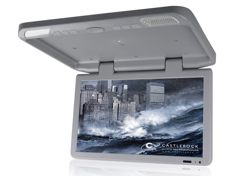 威泰科公交廣告機(jī)http://m.wowhappy.cn/bsxsq/vtr1858185cxdczds.html 威泰科公交廣告機(jī)http://m.wowhappy.cn/bsxsq/vtr1858185cxdczds.html