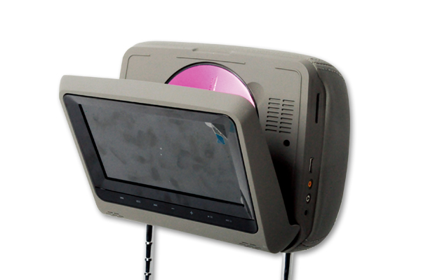 東莞威泰科|汽車影音|車載dvd|頭枕dvd|汽車dvd|頭枕顯示器|大巴顯示器|汽車顯示器|汽車顯示屏|公交廣告機|安卓網(wǎng)絡廣告機|頭枕廣告機http://m.wowhappy.cn/