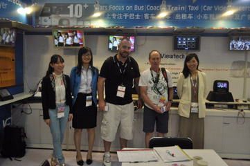 出租車(chē)廣告機(jī) 出租車(chē)廣告機(jī)