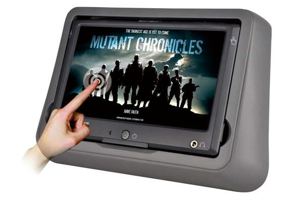 VT-BVS+巴士娛樂(lè)點(diǎn)播系統(tǒng) VT-BVS+巴士娛樂(lè)點(diǎn)播系統(tǒng)