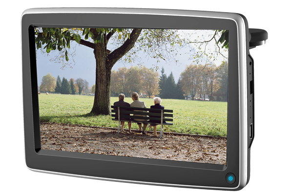 VT-MA1016 10.1寸安卓寶馬機 VT-MA1016 10.1寸安卓寶馬機