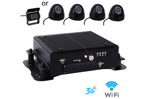 VT-DVR-G8S 8路硬盤 車載監(jiān)控dvr VT-DVR-G8S 8路硬盤 車載監(jiān)控dvr