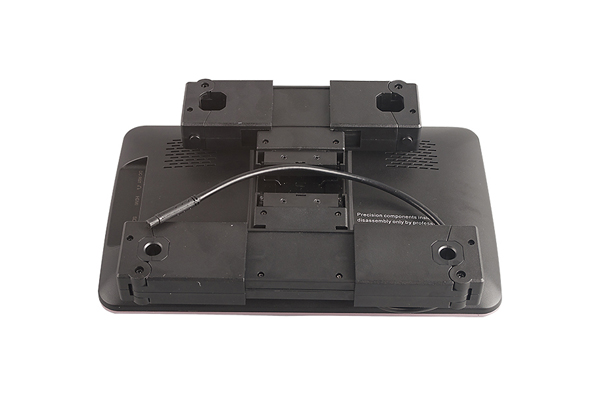 VT-MA1016 10.1寸安卓后掛娛樂(lè)顯示器 VT-MA1016 10.1寸安卓后掛娛樂(lè)顯示器