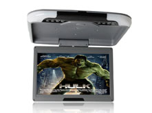 VT-R1219<font color='red'>吸頂顯示器</font>