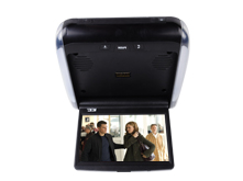 VT-R1028 10.2寸電動顯示器