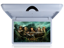 VT-R1988 19.5寸電動車載顯示器 VT-R1988 19.5寸電動車載顯示器