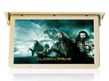 VT-R2206 22寸電動顯示器 VT-R2206 22寸電動顯示器