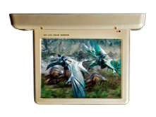 VT-R1501 15寸電動顯示器