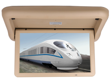 VT-R2209 22寸電動(dòng)吸頂顯示器 VT-R2209 22寸電動(dòng)吸頂顯示器