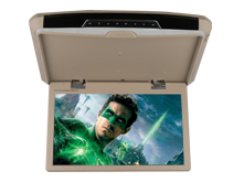 VT-R1735 17.3寸吸頂顯示器 VT-R1735 17.3寸吸頂顯示器