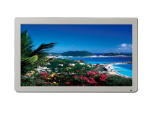 VT-R2201 22寸吸頂顯示器 VT-R2201 22寸吸頂顯示器