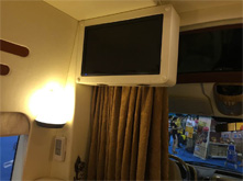 VT-R2405 24寸吸頂車載液晶顯示器 VT-R2405 24寸吸頂車載液晶顯示器