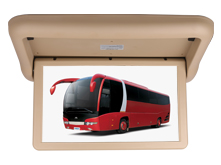 VT-R1909 19寸電動(dòng)吸頂顯示器 VT-R1909 19寸電動(dòng)吸頂顯示器