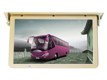 VT-R2206 22寸電動(dòng)顯示器 VT-R2206 22寸電動(dòng)顯示器