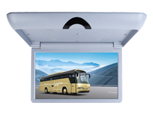 VT-R1950 19.5寸吸頂 車載電視 VT-R1950 19.5寸吸頂 車載電視